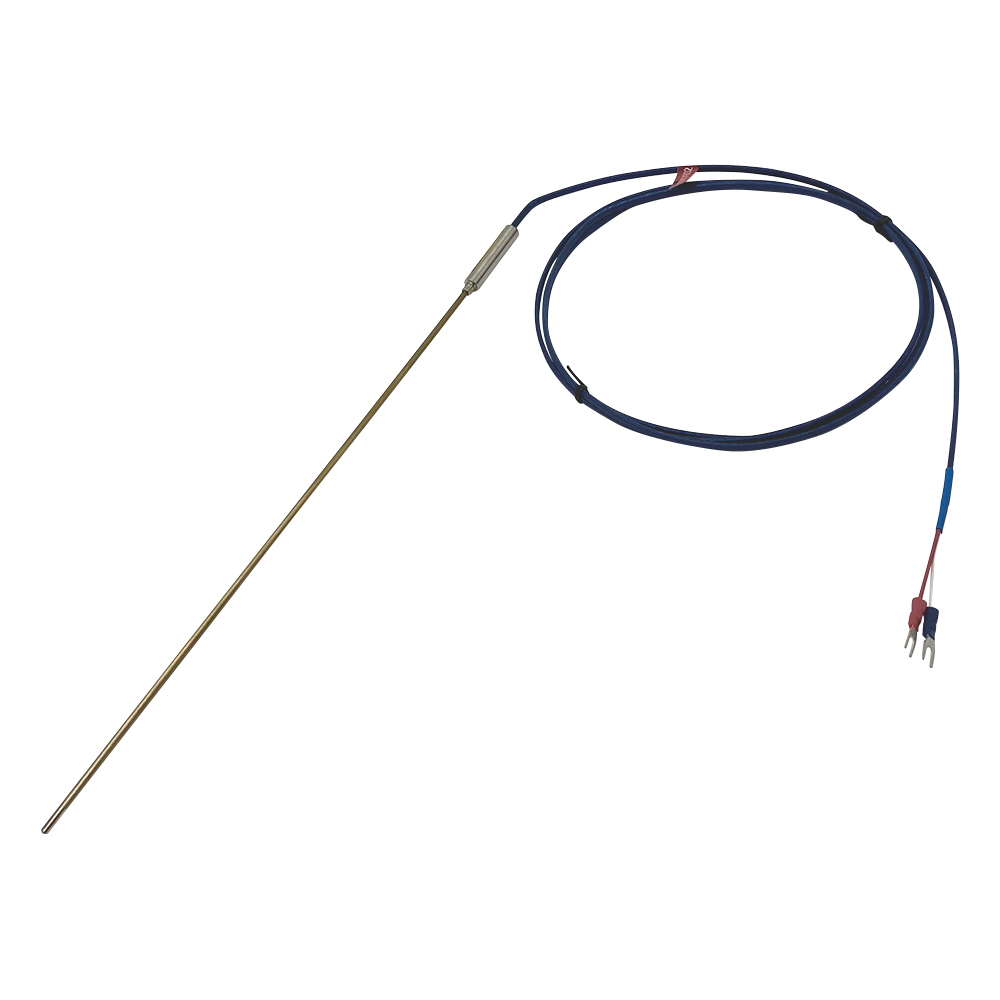K熱電対(シース型) TKφ3.2×L300