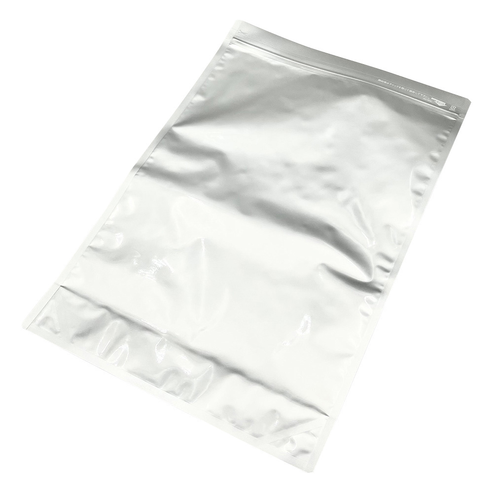ラミジップ AL-34L(25枚)
