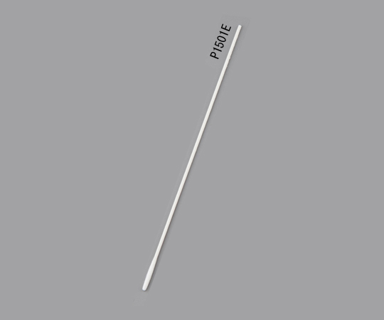工業用綿棒 P1501E(200本)
