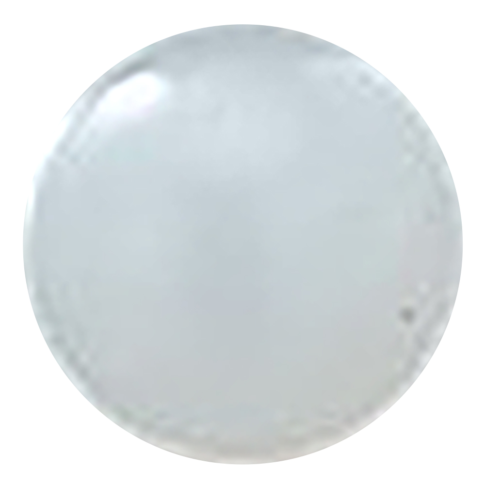 PP球1/2 1/2インチ(25個)