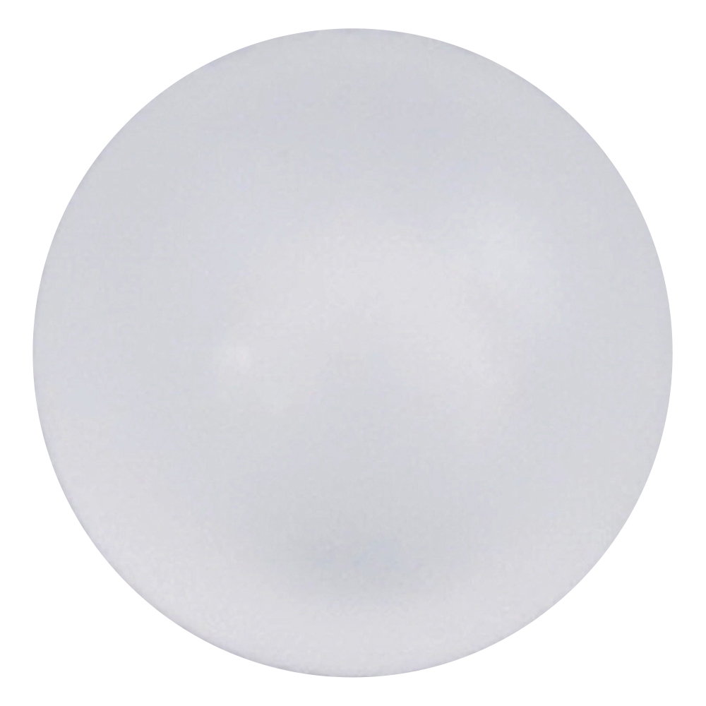 PP球 7/32インチ(100個)