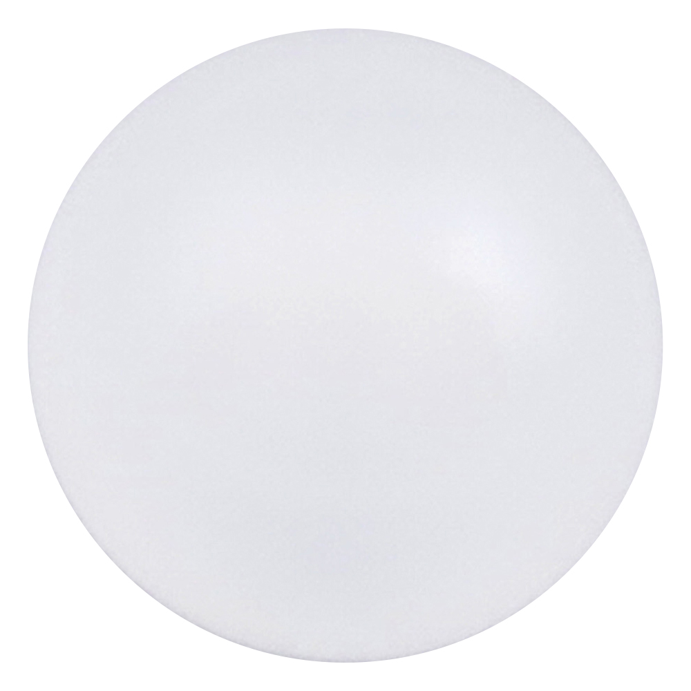 PP球 5/16インチ(50個)