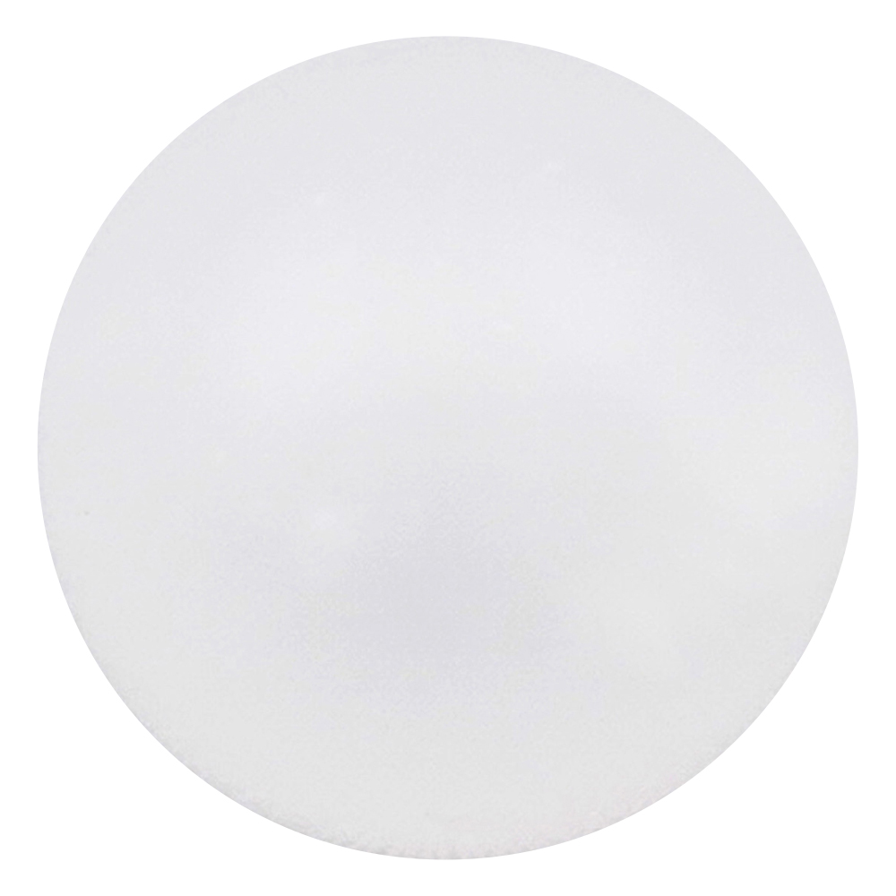 PP球 3/8インチ(50個)