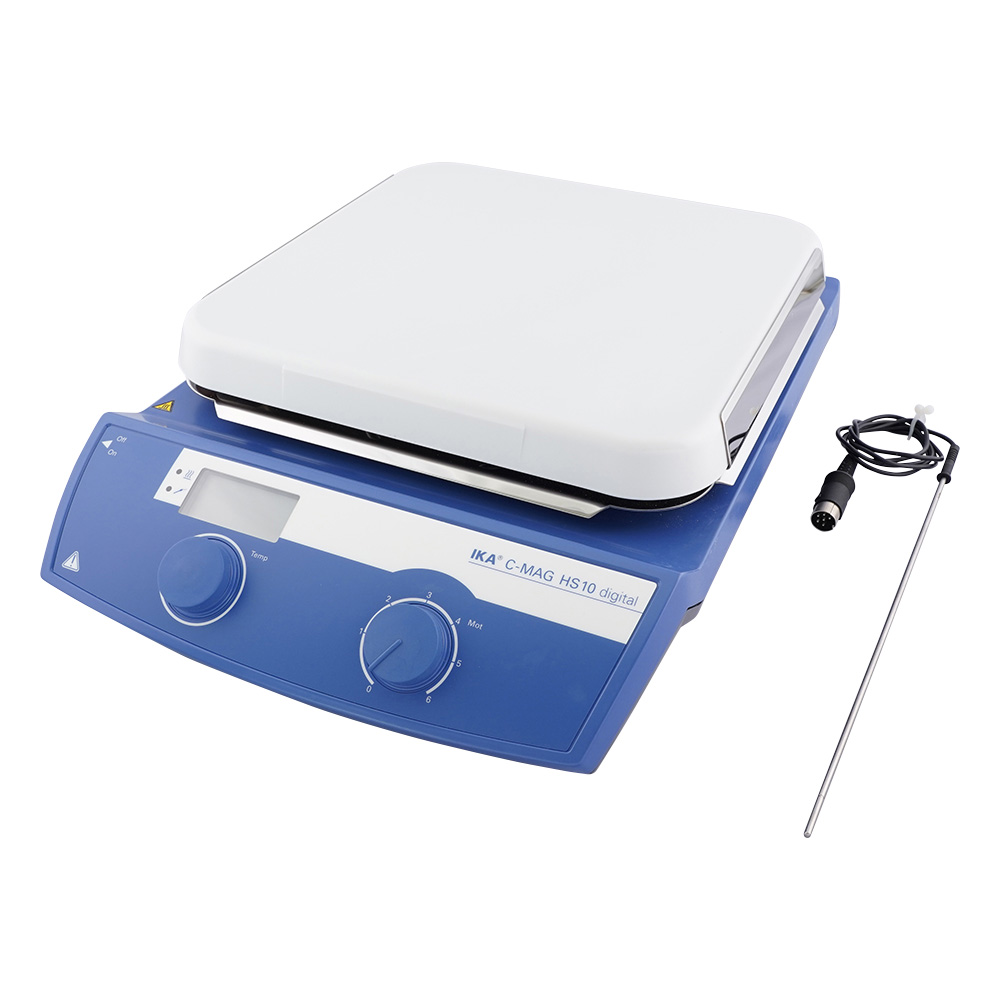 ホットスターラ C-MAG HS10 digital
