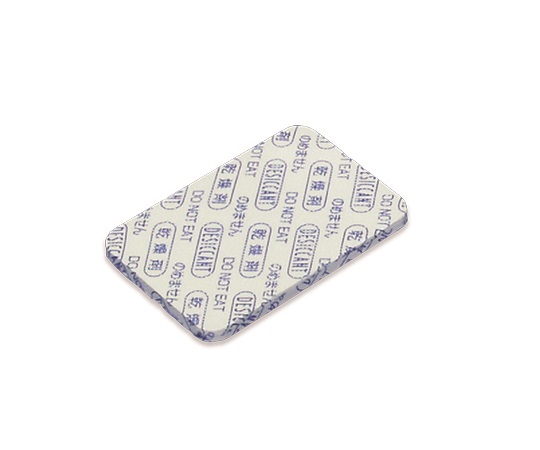 ゼオライト板状乾燥剤 AZ10G-100(100個)