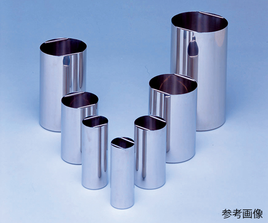 ステンレス加圧容器(TAシリーズ) TA150用内容器
