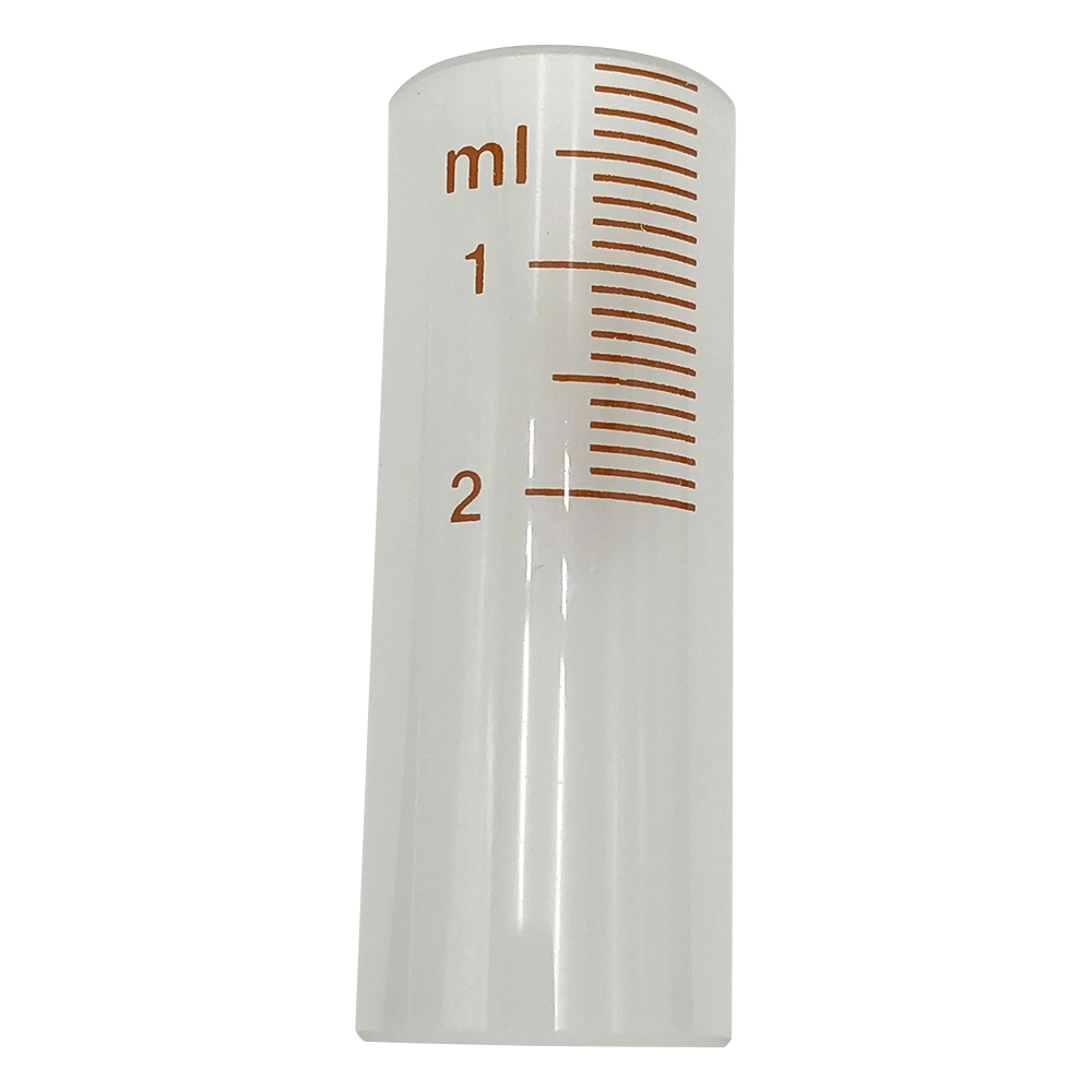 ソコレックスSH用 バレル (2mL)(6個)