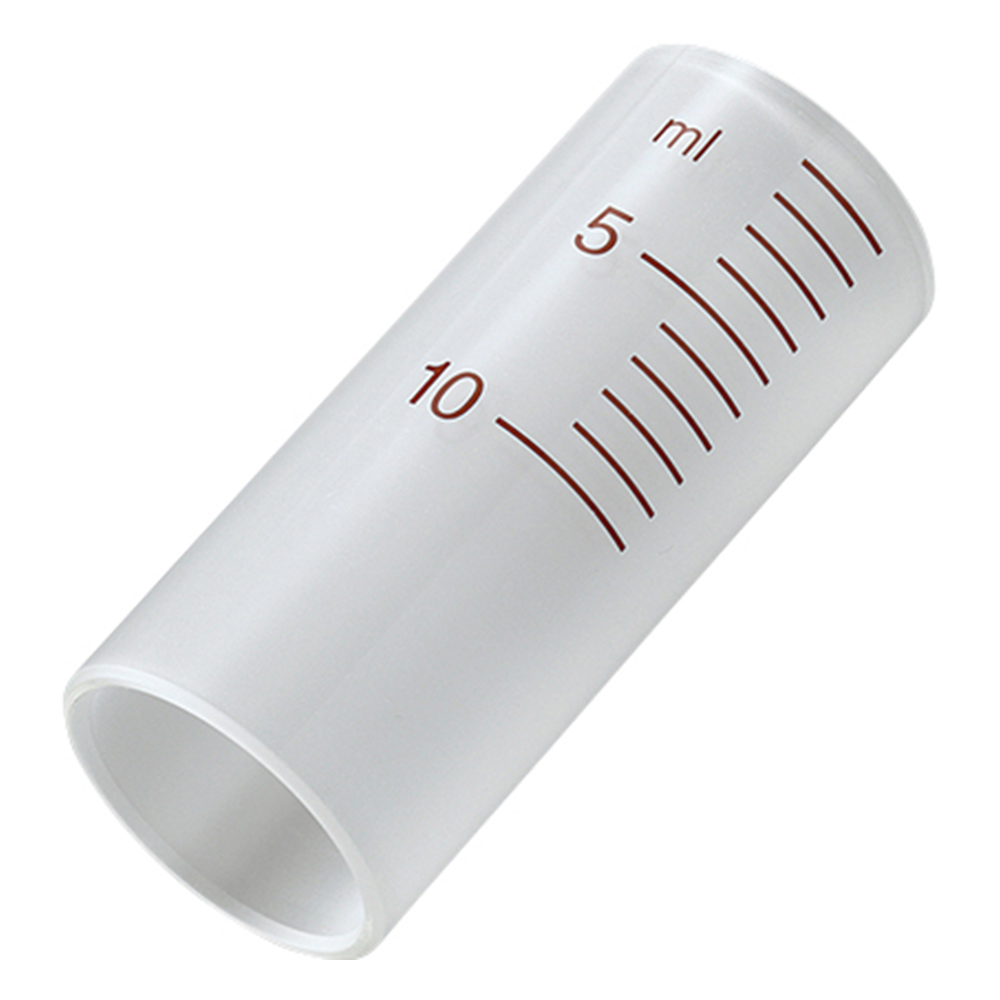 ソコレックスSH用 バレル (10mL)(6個)