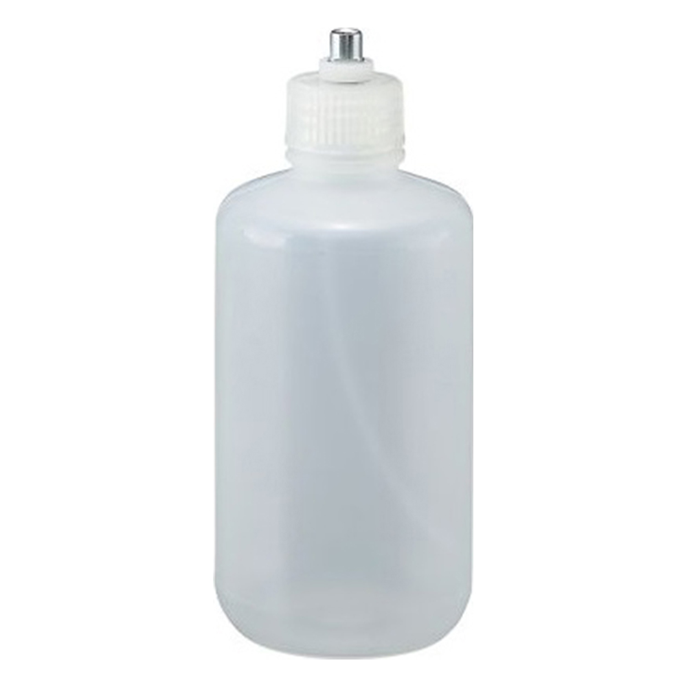 ソコレックスSH連続分注器クラシック用リザーバー 250mL