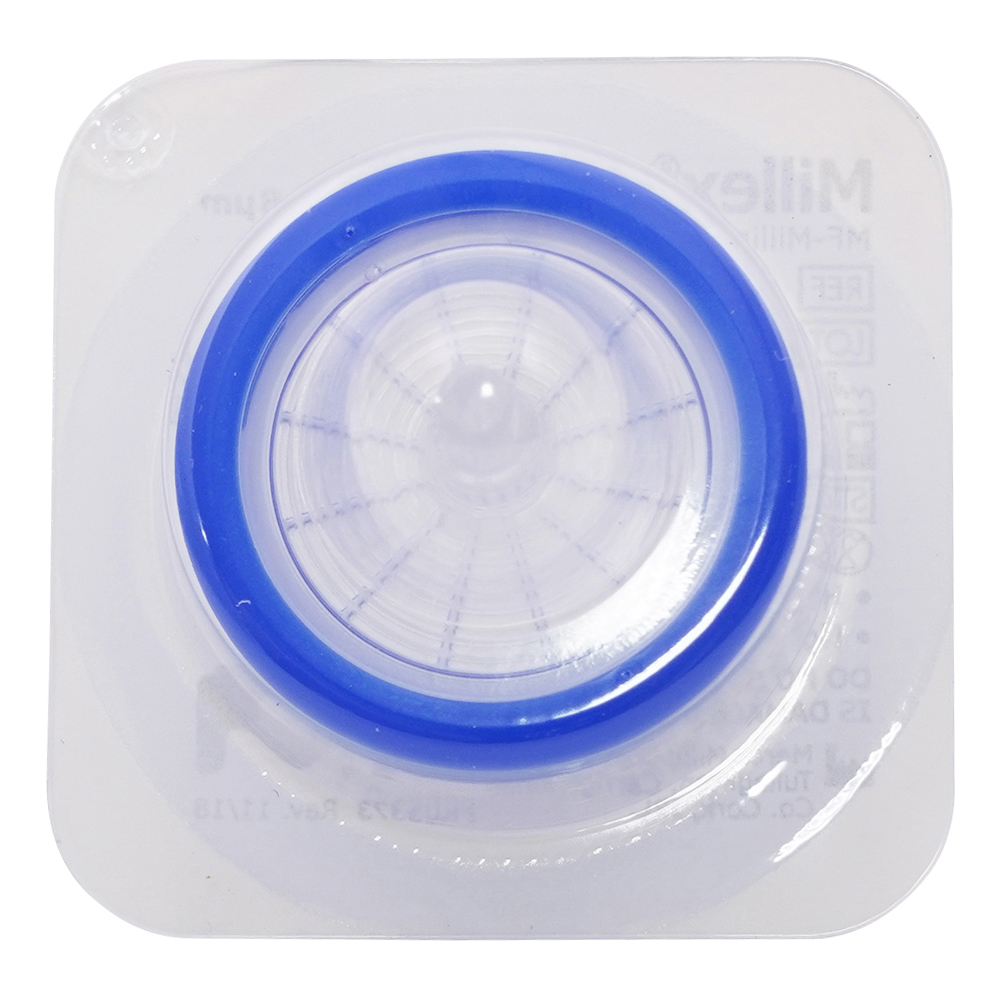 マイレクス 33mm SLAA033SS(50個)