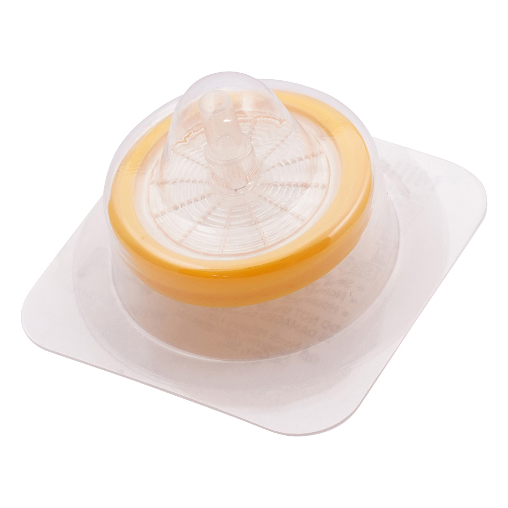 マイレクス 33mm SLHV033RS(50個)