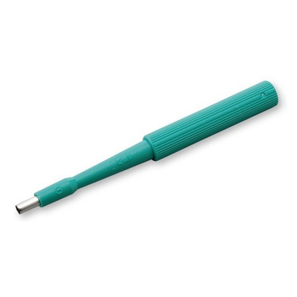 生検トレパン BP-35F(20本)