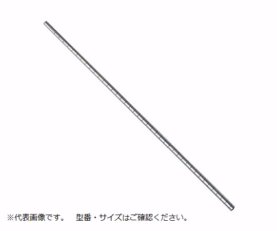 柱#79b4faaa3e