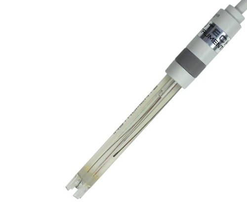 3in1電極 ECFC7352901B