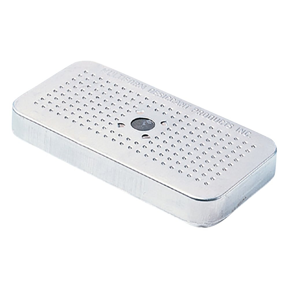 1-6977-11 乾燥剤キャニスター F420460000 F420460000(1個)