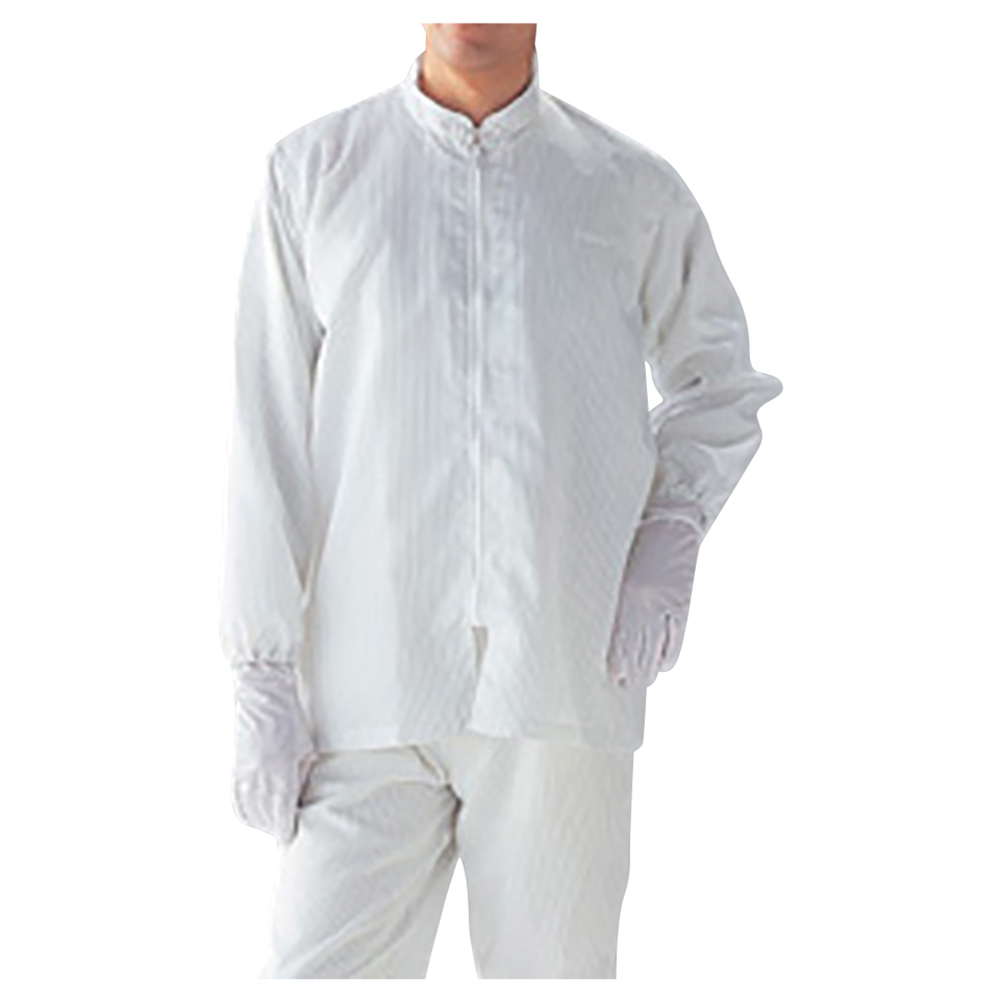 CR上着・立襟(男女兼用)