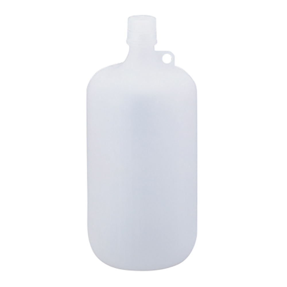 廃液回収システム EC-2004