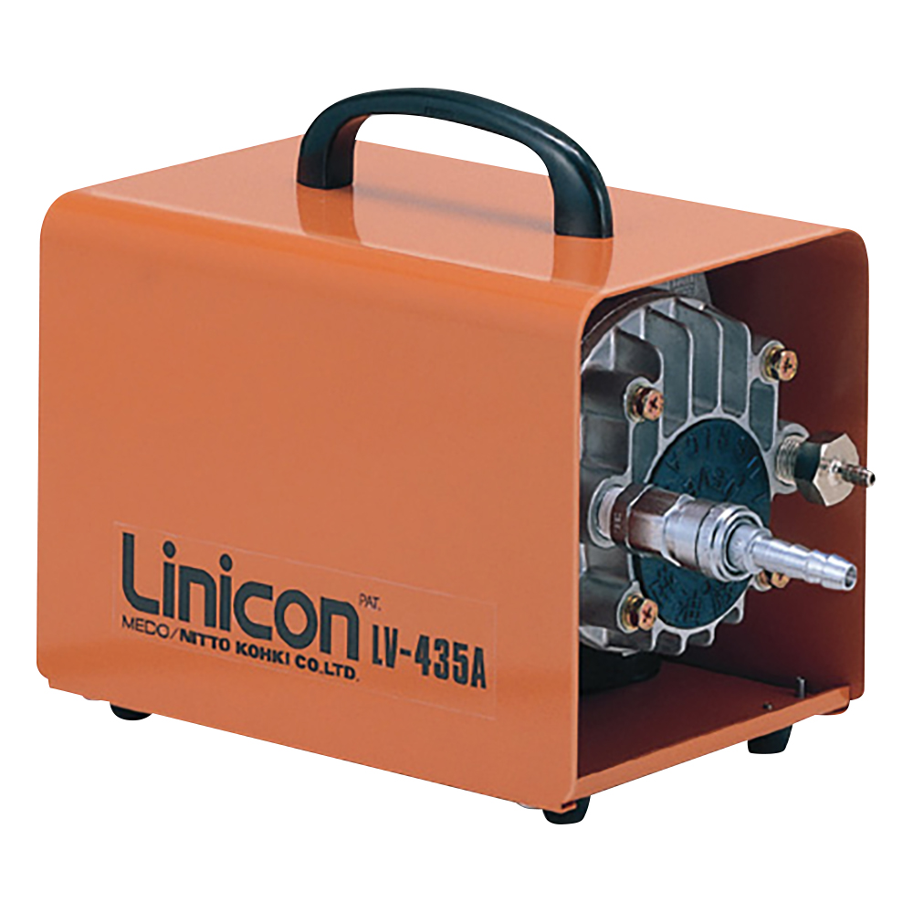 リニコン LV-435A-V1035-A1-0001