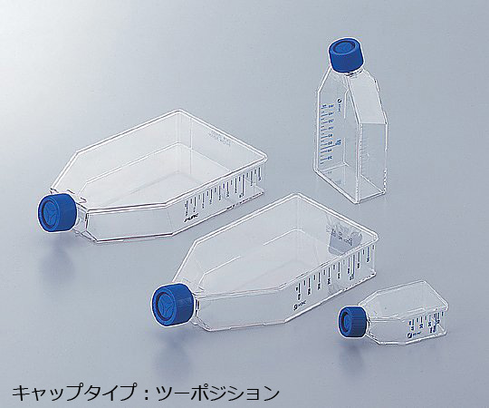 イージーフラスコ