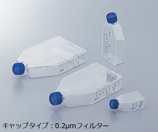イージーフラスコ 156367(10個×20包)