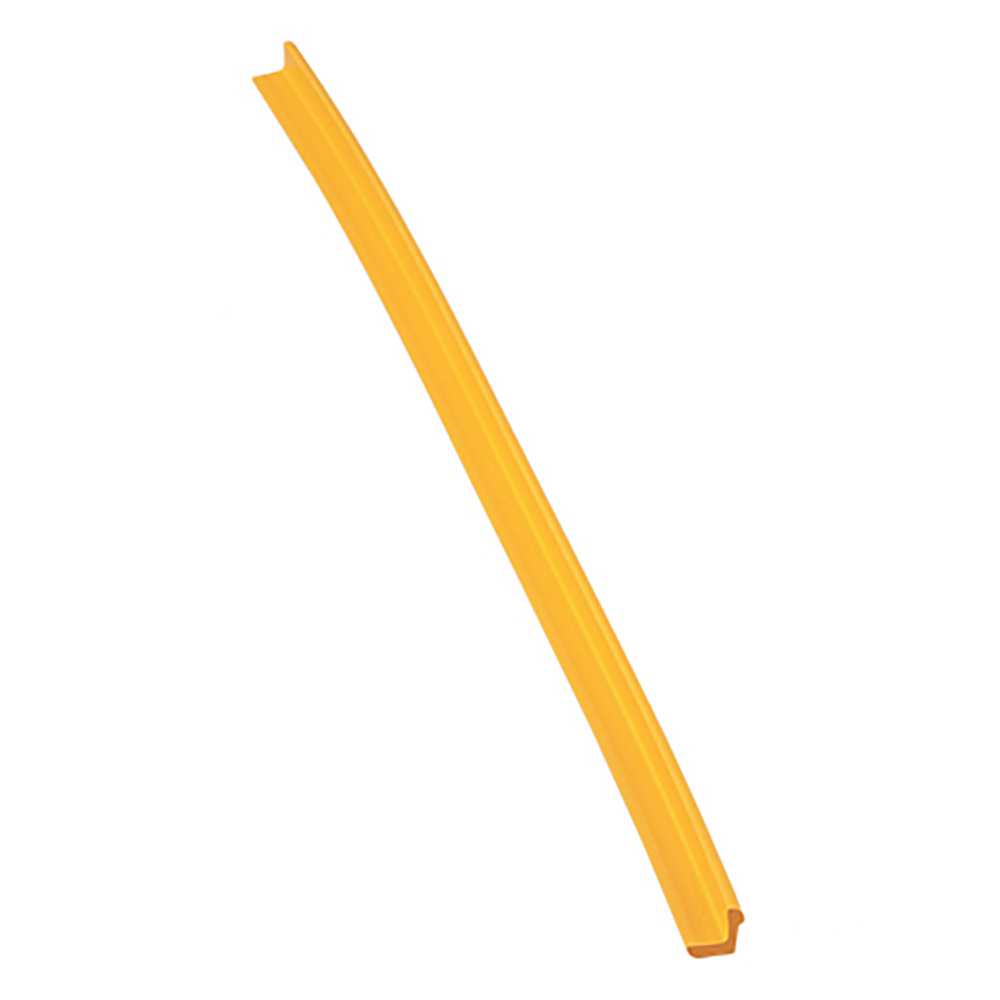 安心クッション