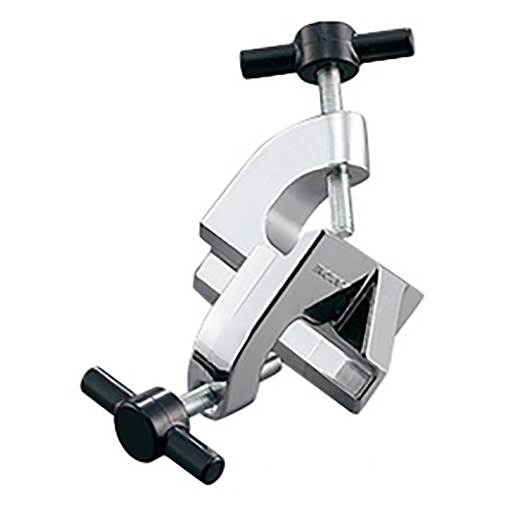 ムッフ 大口径対応タイプ MOS-29T