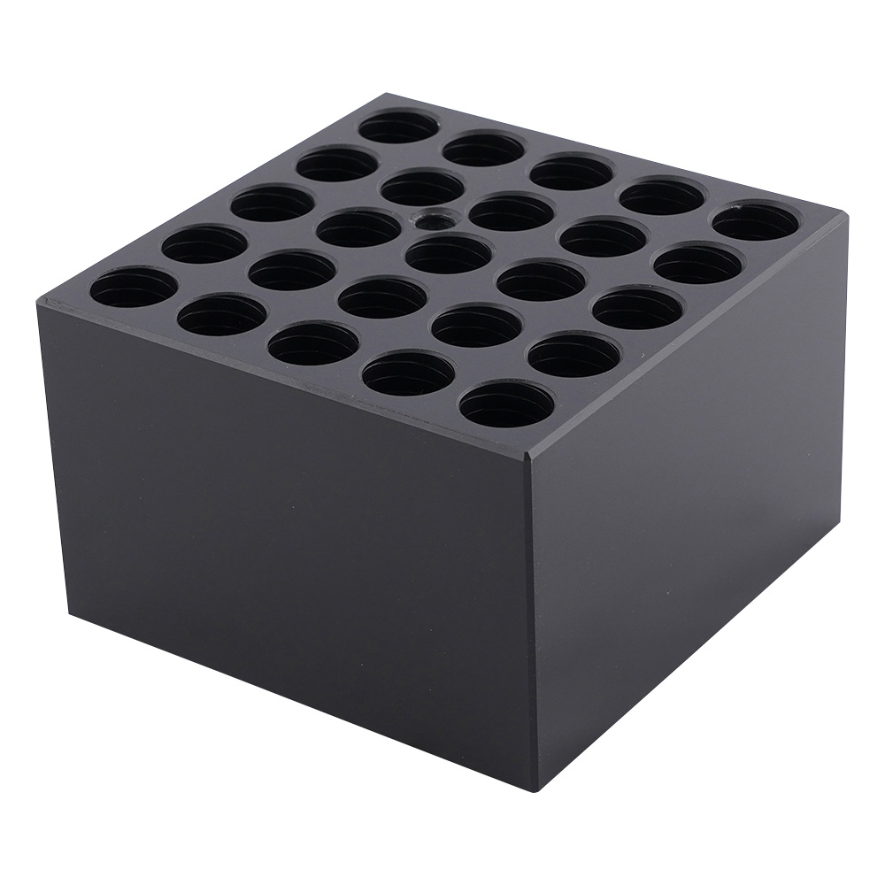 ドライブロックバス