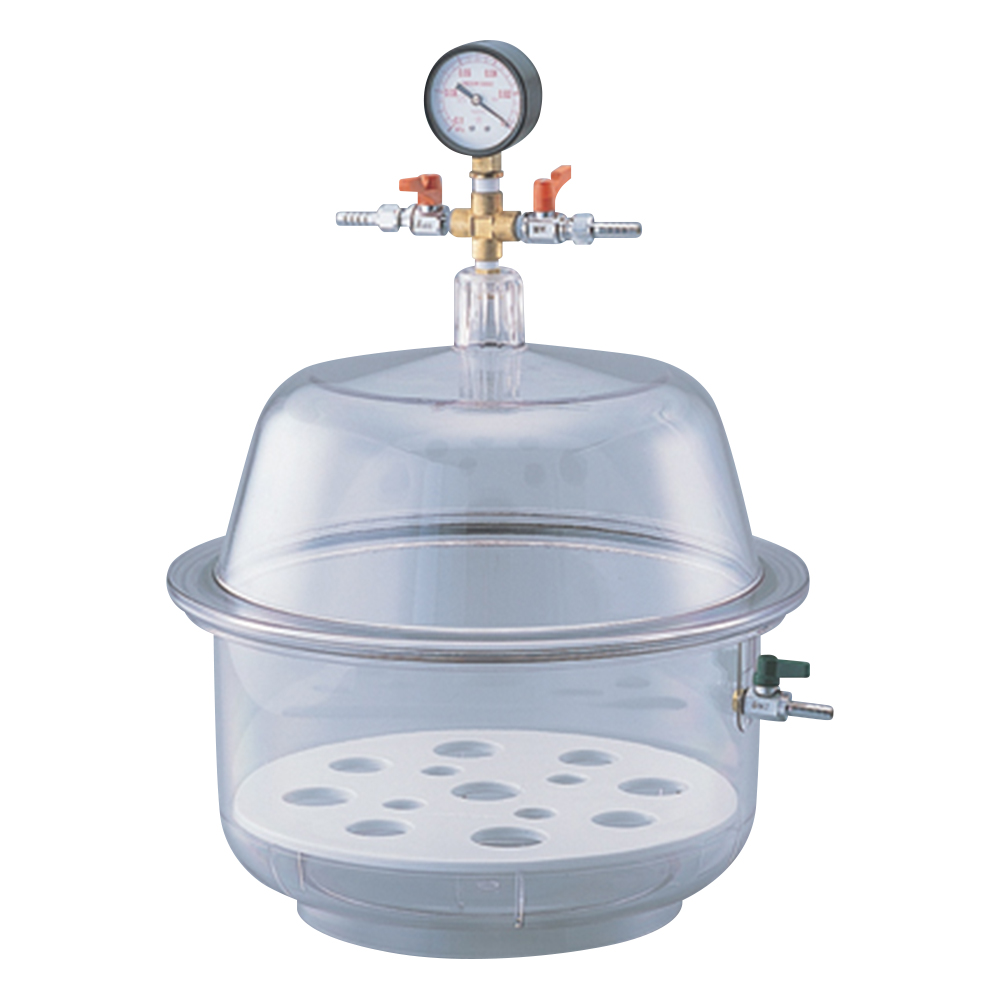 1-7581-11 リークテスト装置 RTS-1973 アズワン(AS ONE)