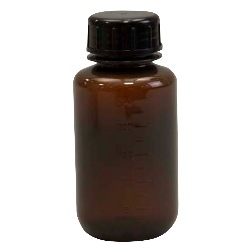 グッドボーイ No.110203 (褐色-250mL)
