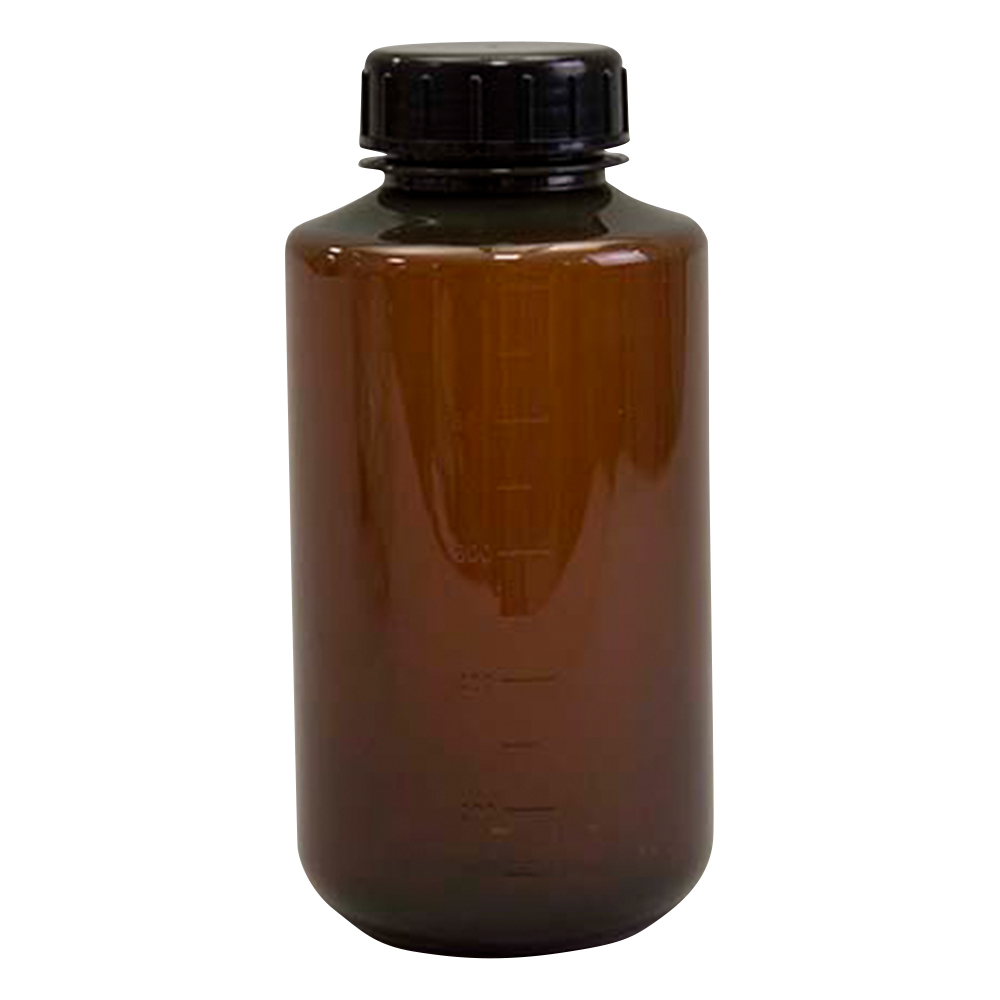 グッドボーイ No.110205 (褐色-1000mL)