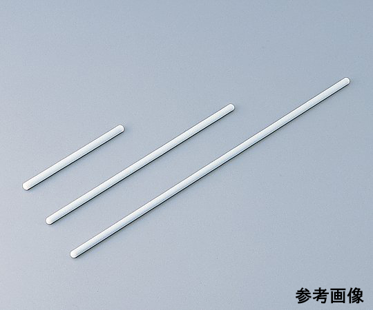 1-7735-15 PTFEシャフト NR0267-008 NR0267-008(1個)