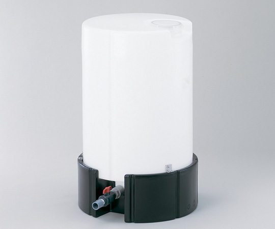 スイコータンク HT-300