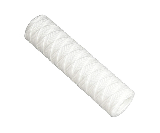 フィルターカートリッジ FPP-01X-1