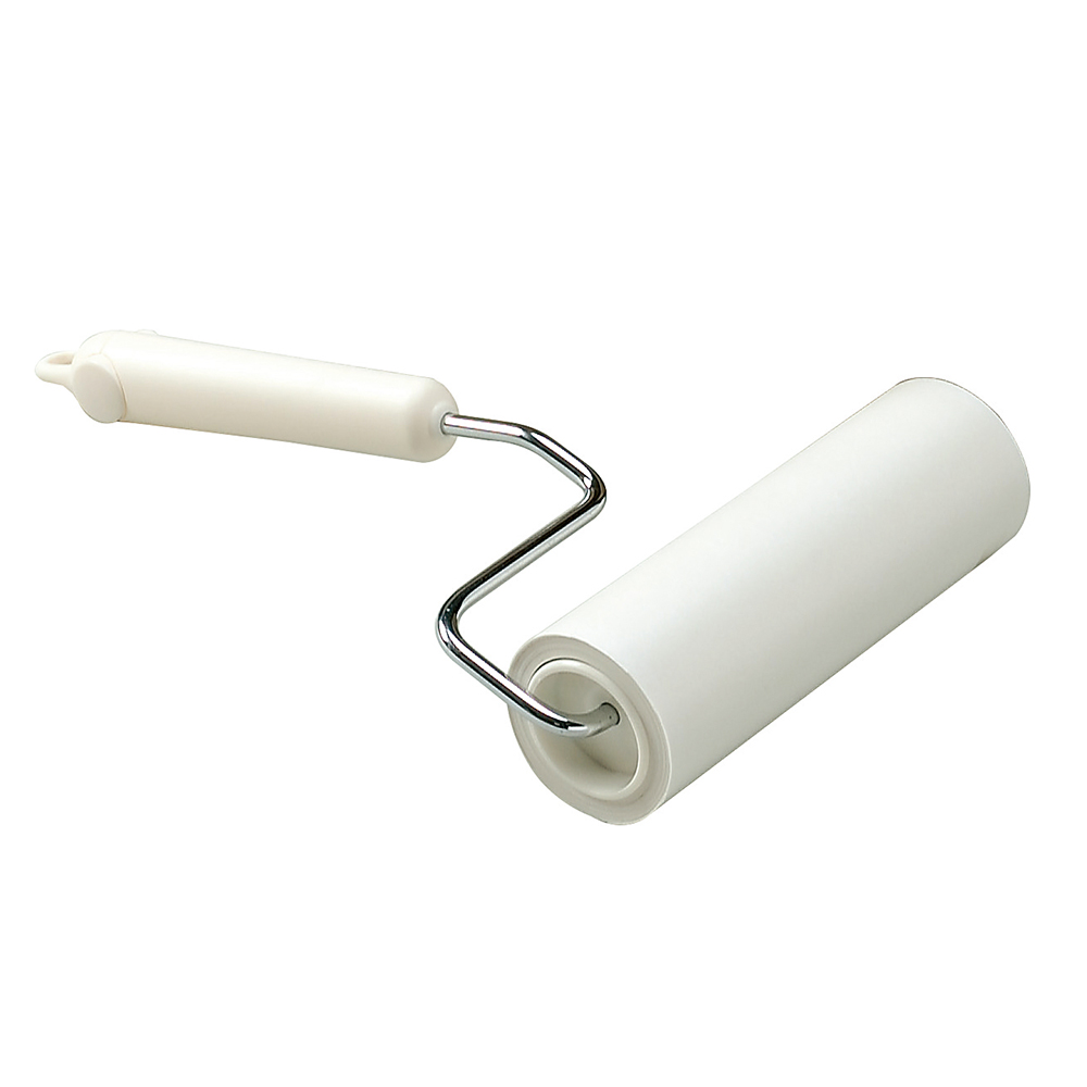 プロフェッショナルウェアクリーナー