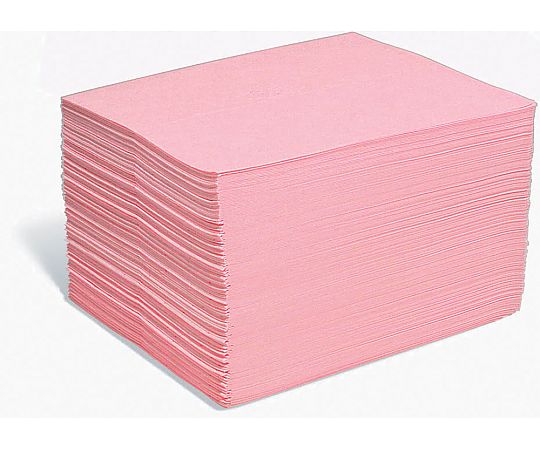 ハズマットピグマット MAT301A(100枚)