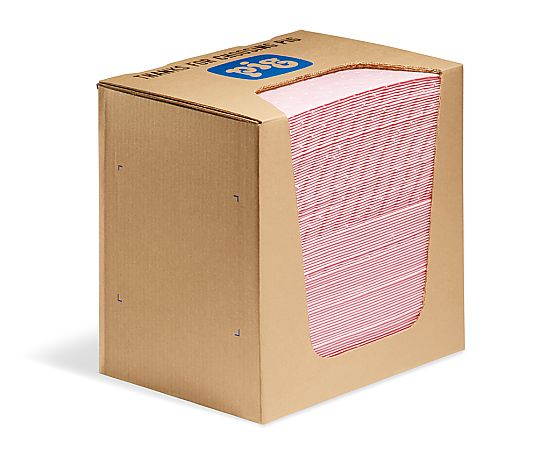 ハズマットピグマット MAT351A(100枚)