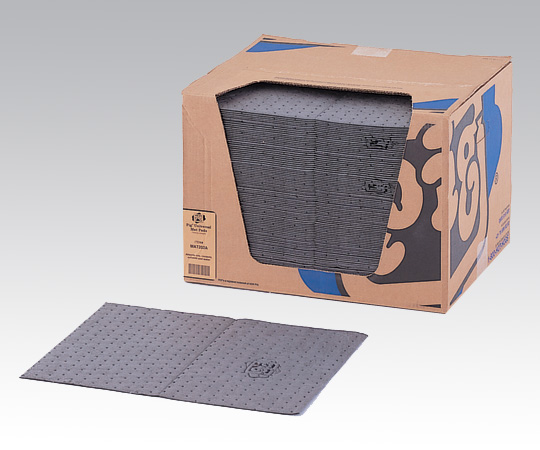 ピグマット MAT412A(125枚)