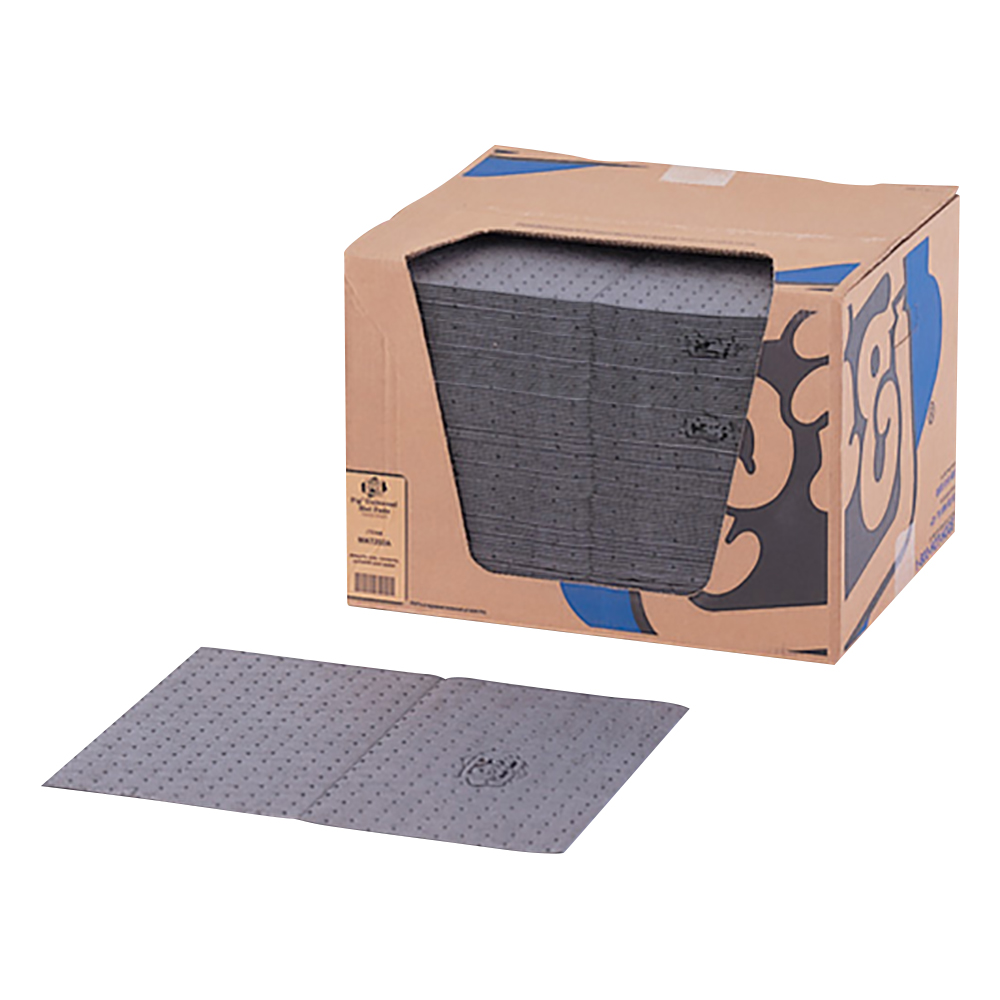 ピグマット MAT203A(100枚)