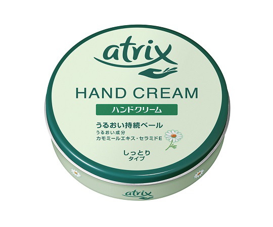 アトリックスハンドクリーム 大缶