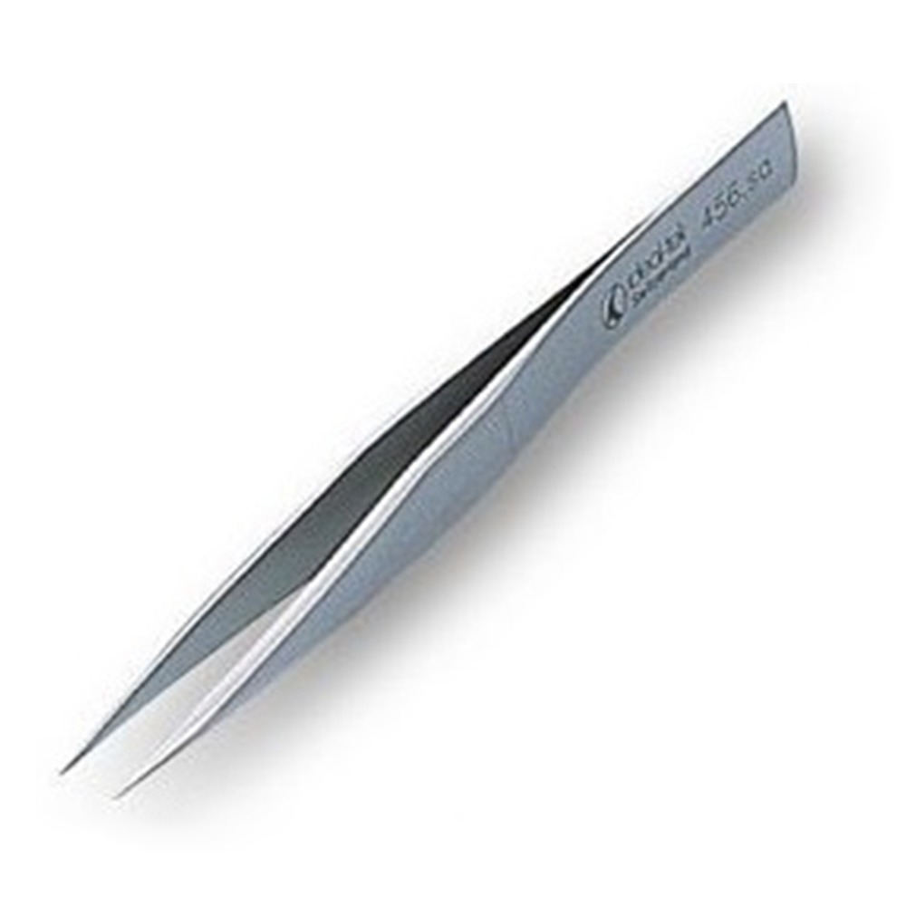 汎用型ピンセット No.456
