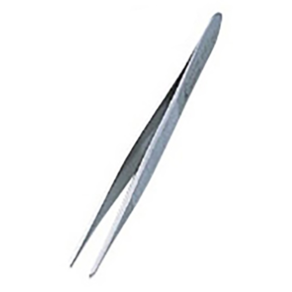汎用型ピンセット No.647