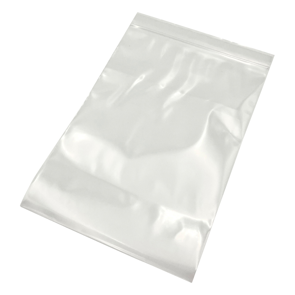 パコールチャック袋 8G(100枚)