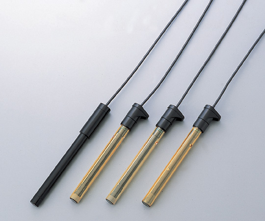 1-8202-05 硝酸複合電極 9707BNWP サーモフィッシャーサイエンティフィック(Thermo Fisher Scientific)