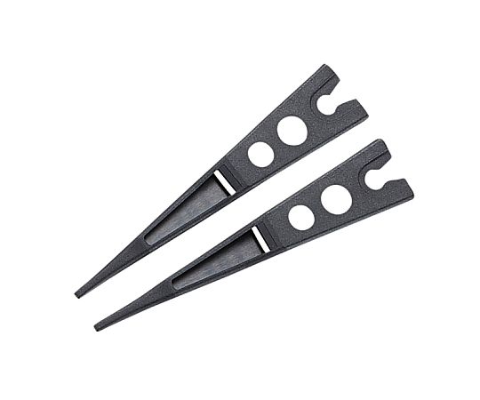 ESDピンセット P-640-S用交換チップ P-640S-1(2個1組)