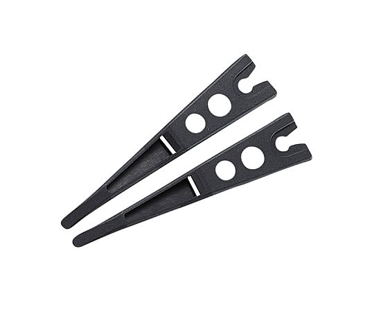 ESDピンセット P-643-S用交換チップ P-643S-1(2個1組)