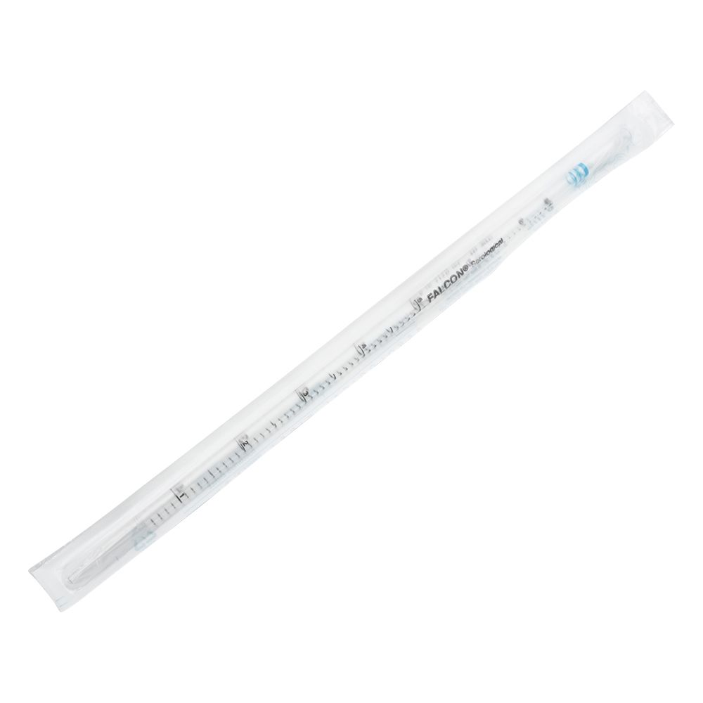 ピペット アドバンテージタイプ 5mL 356543(200本)