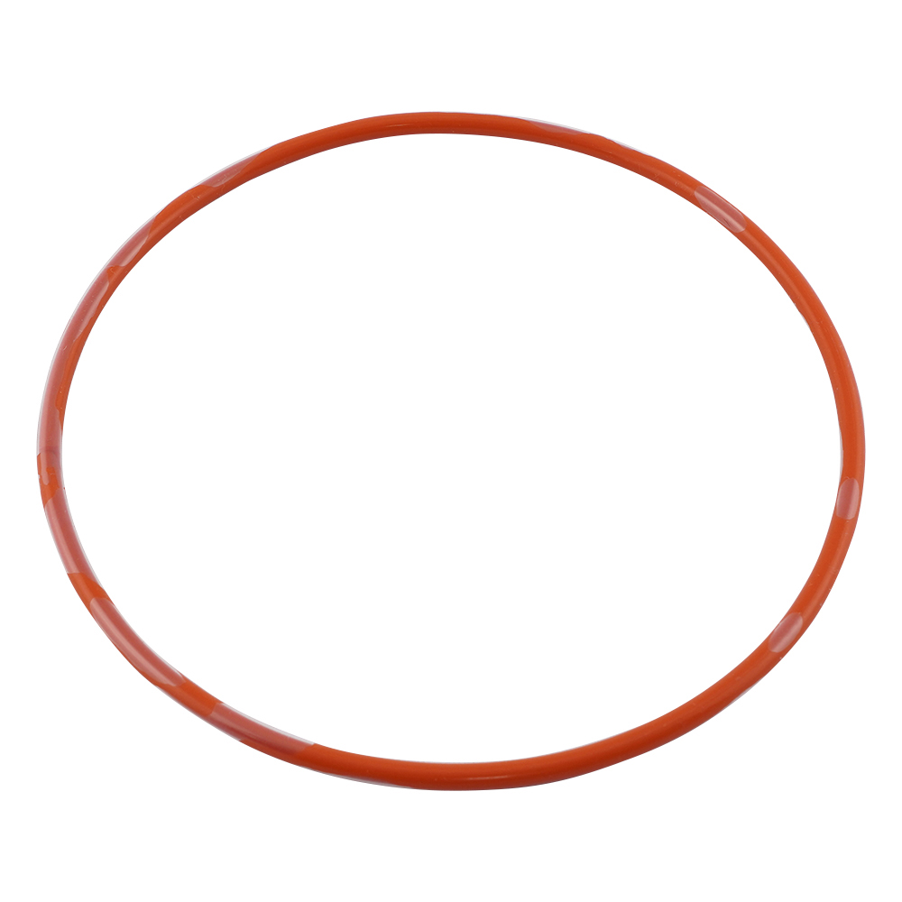 フラスコ用O-Ring No.292225707