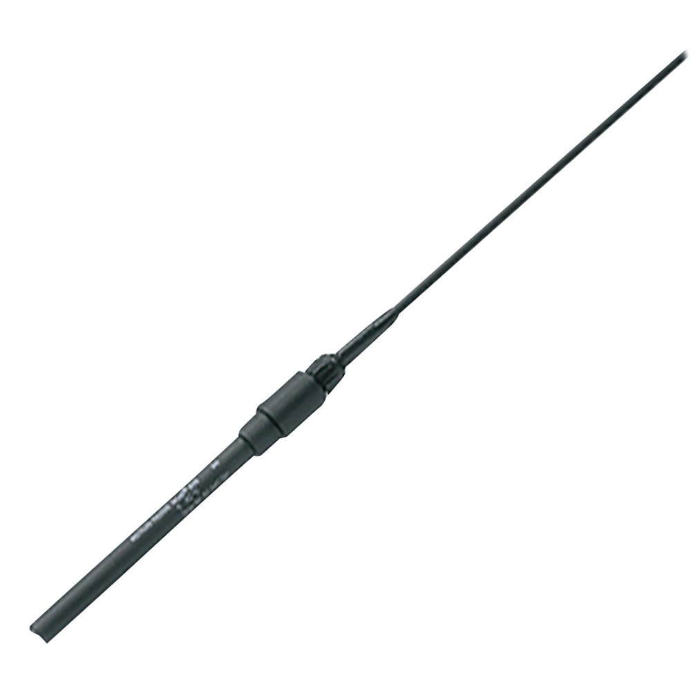 溶存酸素計電極 InLab605(IP67)