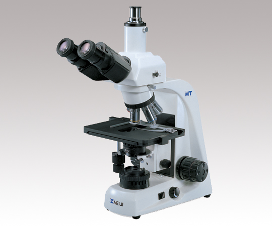 生物顕微鏡（MT4000シリーズ）