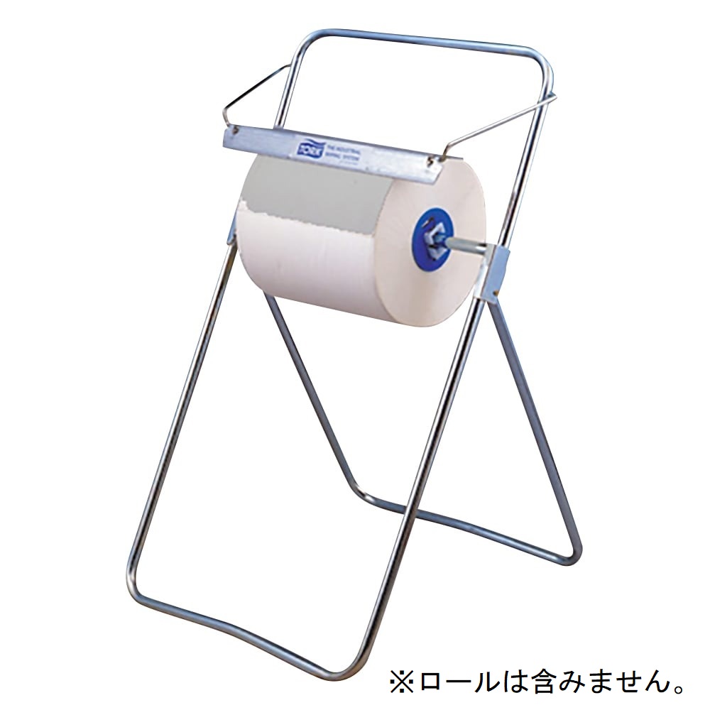 トークフロアスタンドV3 440×360×880mm